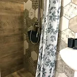 Romantic Apartments-In Center , 3 Min To Rynok Square * Lviv