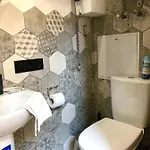 Romantic Apartments-In Center , 3 Min To Rynok Square Lviv