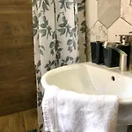 Apartment Romantic Apartments-In Center , 3 Min To Rynok Square