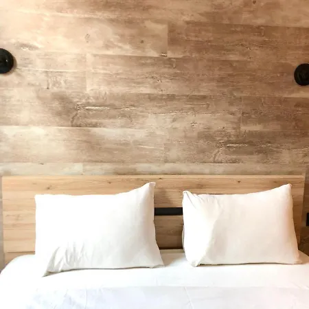 Appartamento Romantic Apartments-in Center 8 7a