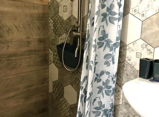 Romantic Apartments-In Center , 3 Min To Rynok Square * リヴィウ