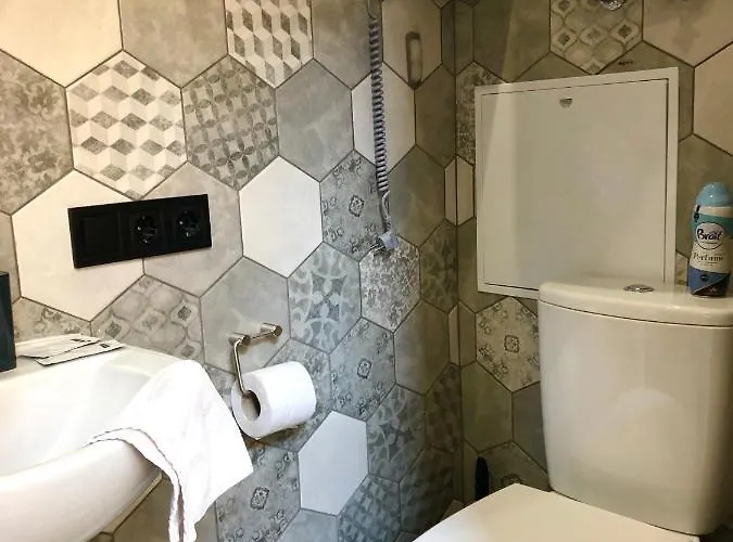 Romantic Apartments-In Center , 3 Min To Rynok Square リヴィウ